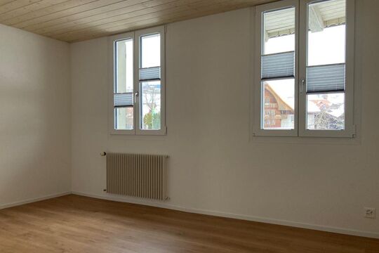 Zimmer 3.8.jpg